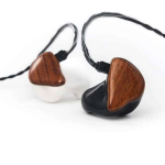 Custom In Ear Monitors